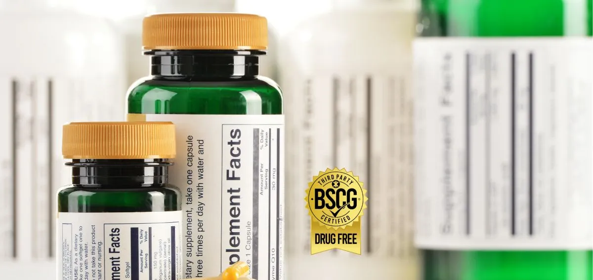 BSCG-Feb-Performance-Supplements