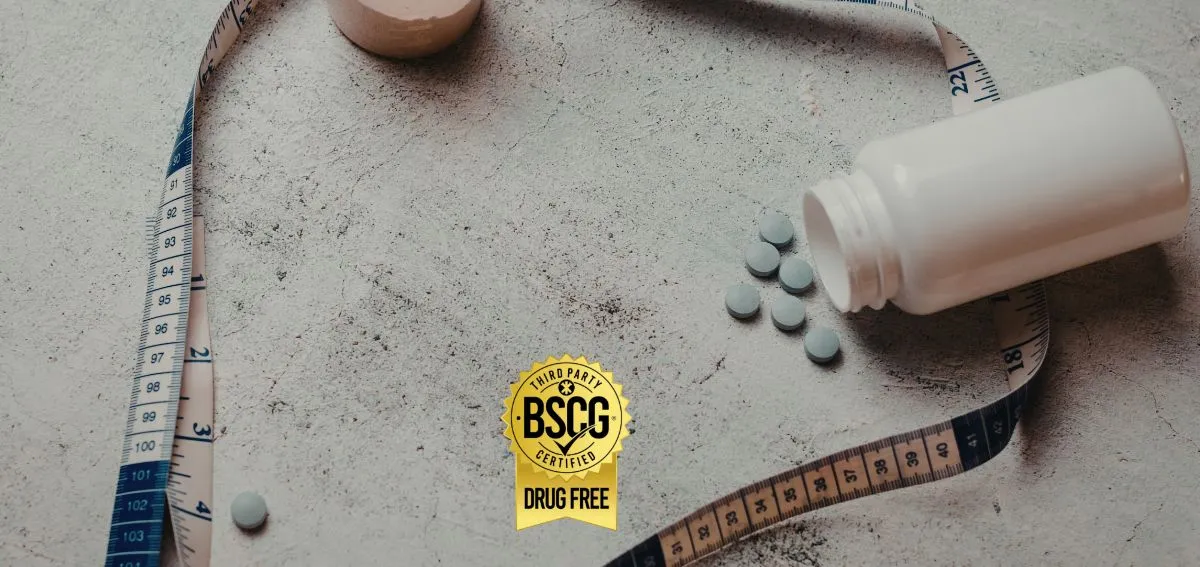 BSCG-Feb-Weight-Loss-Email