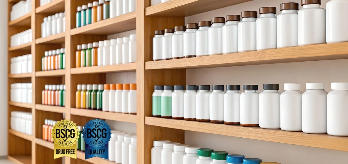 Inside the Slipstream Of Doping’s Darker Corners