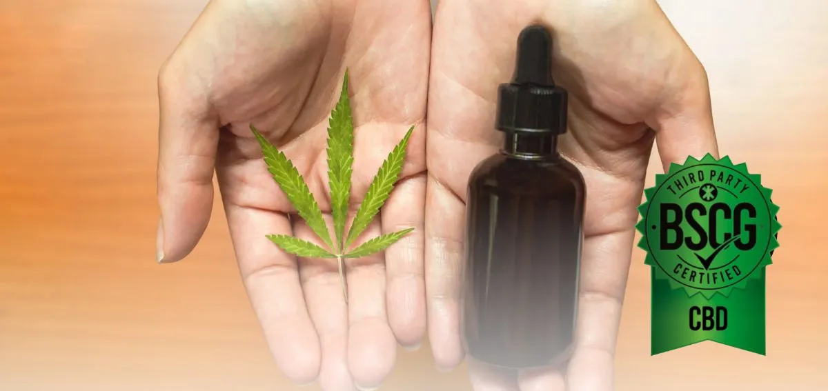CBD-email-banner