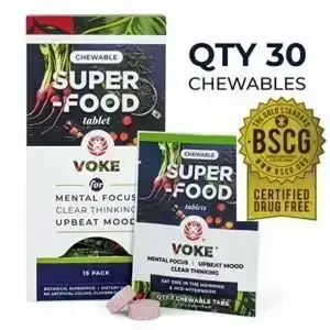 announces certification