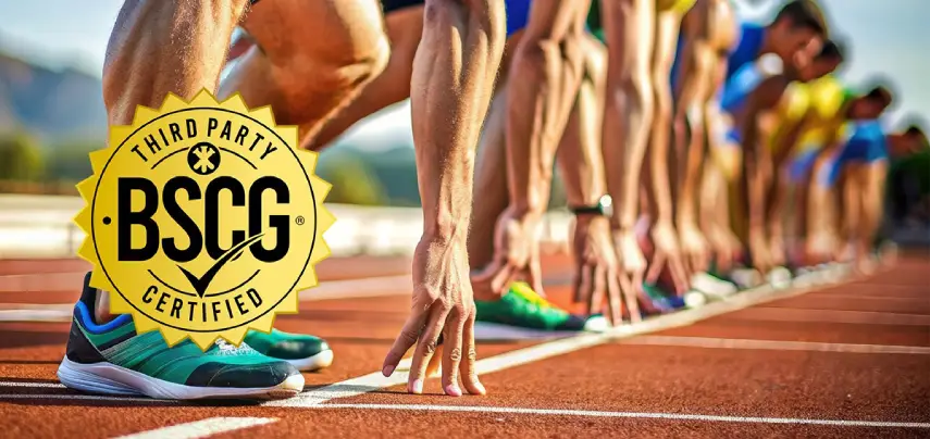 Batch-Testing-for-Banned-Substances-in-the-Spotlight-as-Indian-Para-Athlete