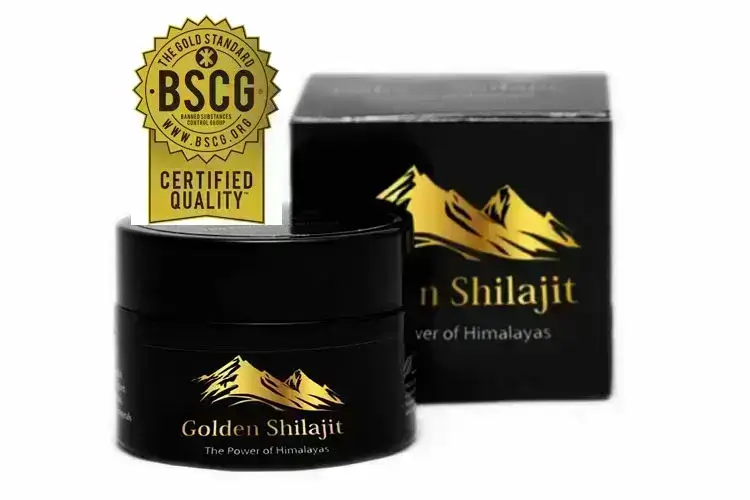 bscg designates
