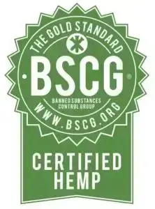 bscg hemp