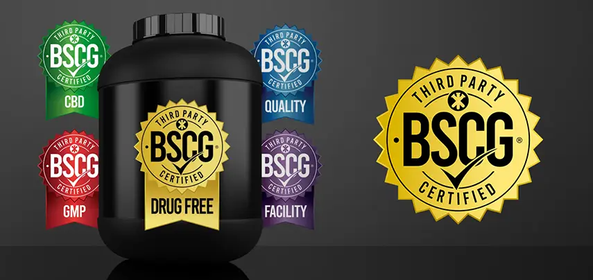 BSCG-Offers-Industry-Leading-Banned-Substance-Testing