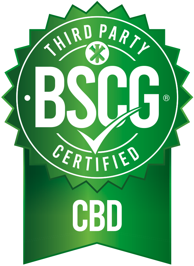 bscg hemp
