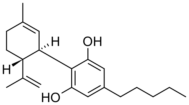 clenbuterol