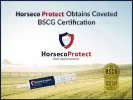 horseco