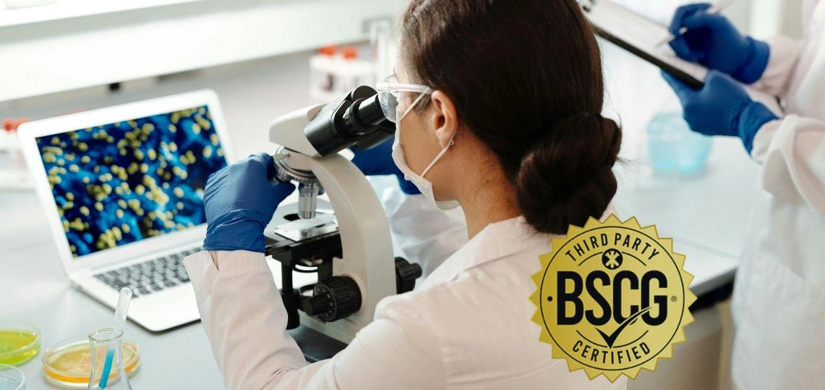 How Ultra-Sensitive Drug Tests Are Failing Clean Athletes