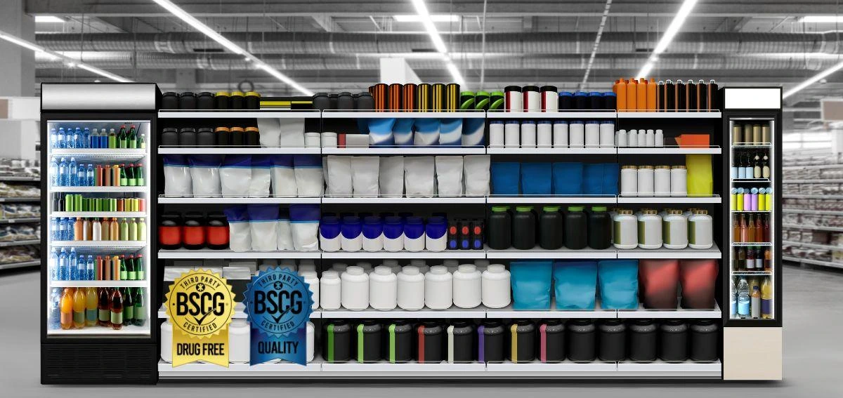 important-month-supplement-brands