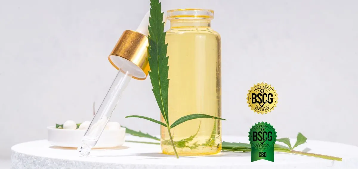 Weird Ways Hidden Drugs End Up In Supplements