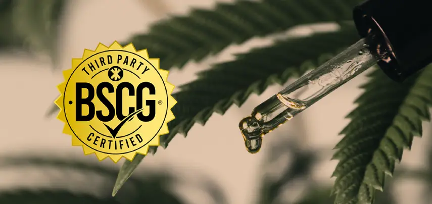 People-Testing-Positive-for-THC