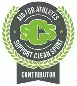 scs logo