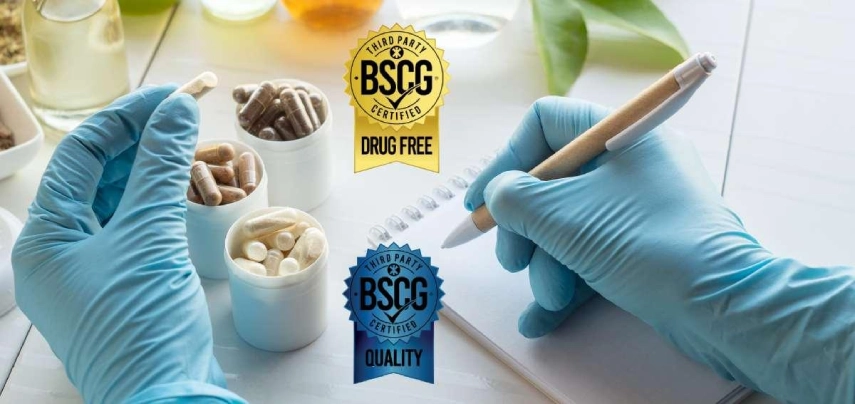 The-New-Science-That’s-Unearthing-Supplement-Adulteration