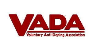 vada testing