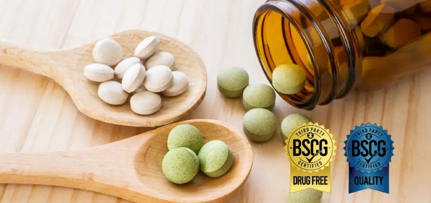 Weird-Ways-Hidden-Drugs-End-Up-In-Supplements