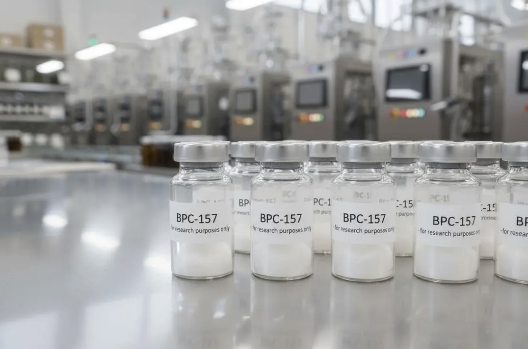 BPC-157