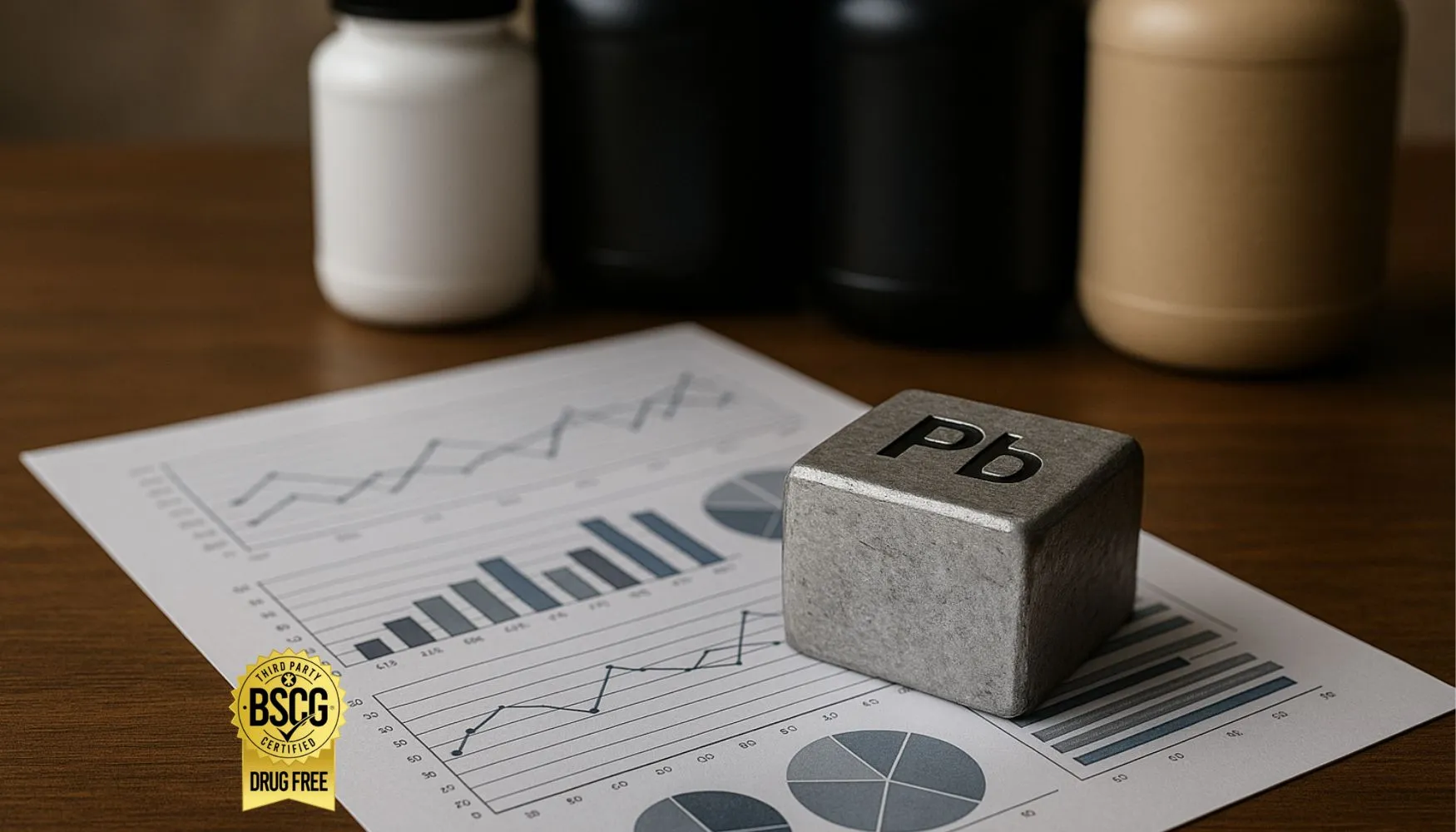 BSCG-DEC-consumer-reports-email-image