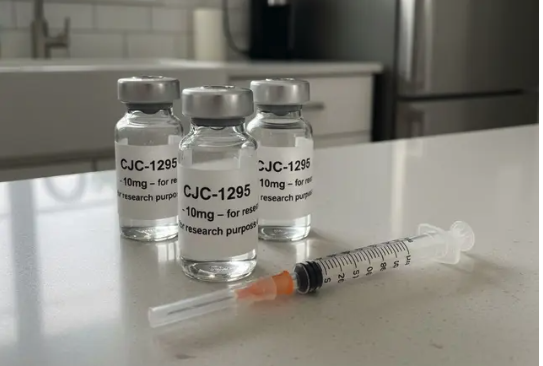 CJC-1295