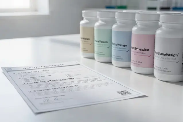 BSCG Blog | Latest News on Supplement Safety & Certification BSCG Blog | Latest News on Supplement Safety & Certification