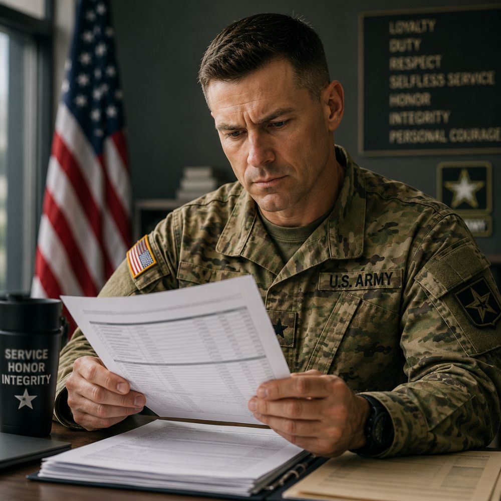 is bpc 157 allowed in the military BSCG Blog