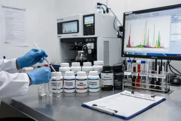 Alternatives-to-Informed-Sport-for-Banned-Substance-Testing