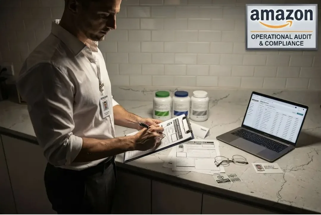 Amazon-Compliance-Fast-Track-Your-Supplements