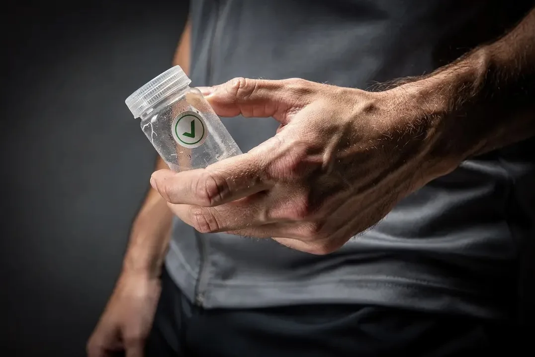 doping-in-india