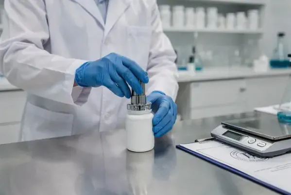How-to-Get-Third-Party-Verified-Supplements-for-Your-Brand
