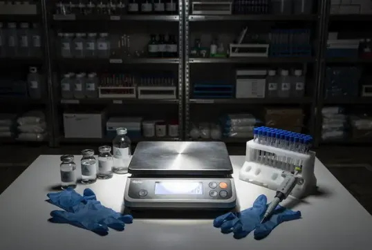 Military-26-Panel-Drug-Test-Detection-Window