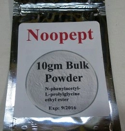 noopept