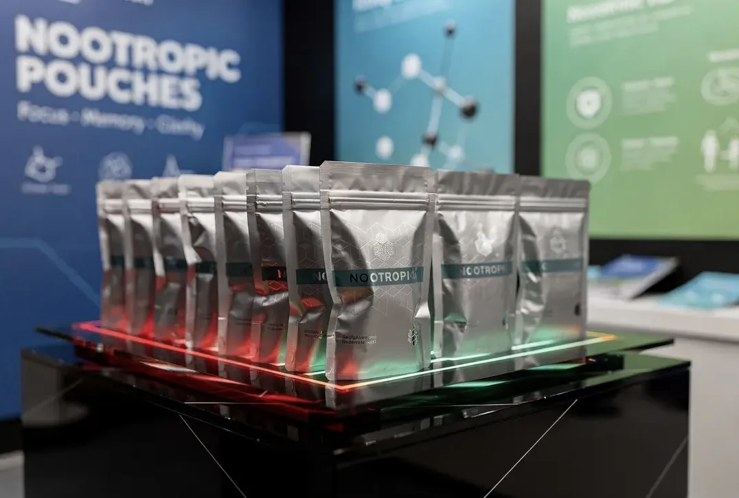 nootropic-pouches