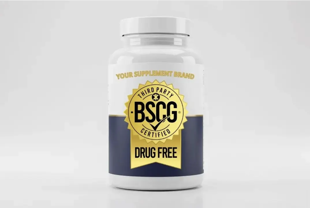 Third-Party-Supplement-Testing