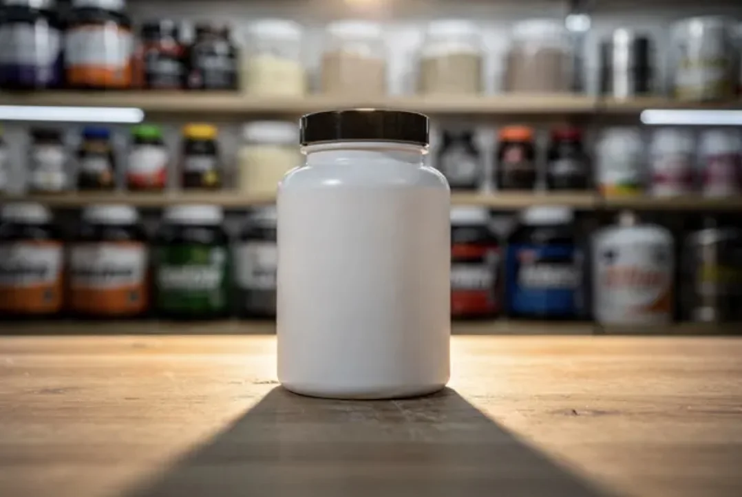 What-Is-Doping