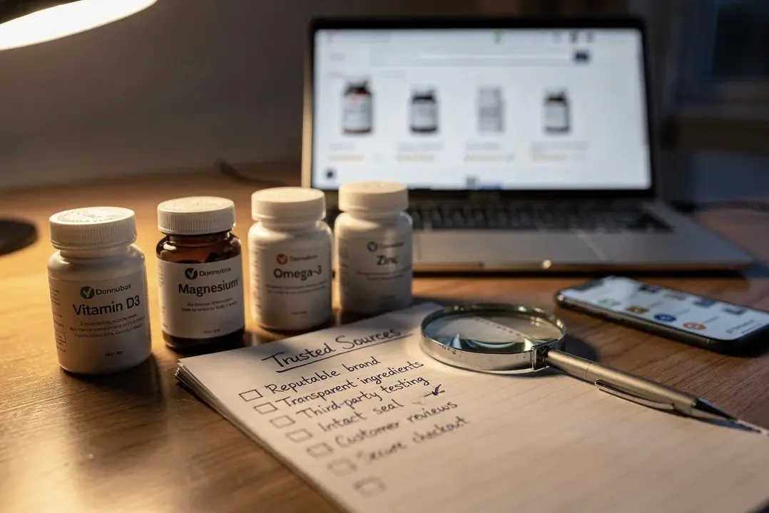 Where-Can-You-Buy-Supplements-Safely