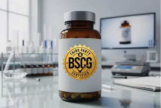 Why-Brands-Seek-Third-Party-Tested-Supplements-Certification