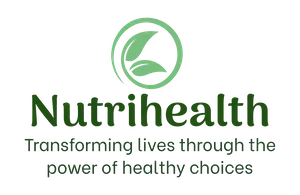 Nutrihealth-LLC