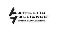 arthletic-sport