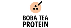 boba-protein