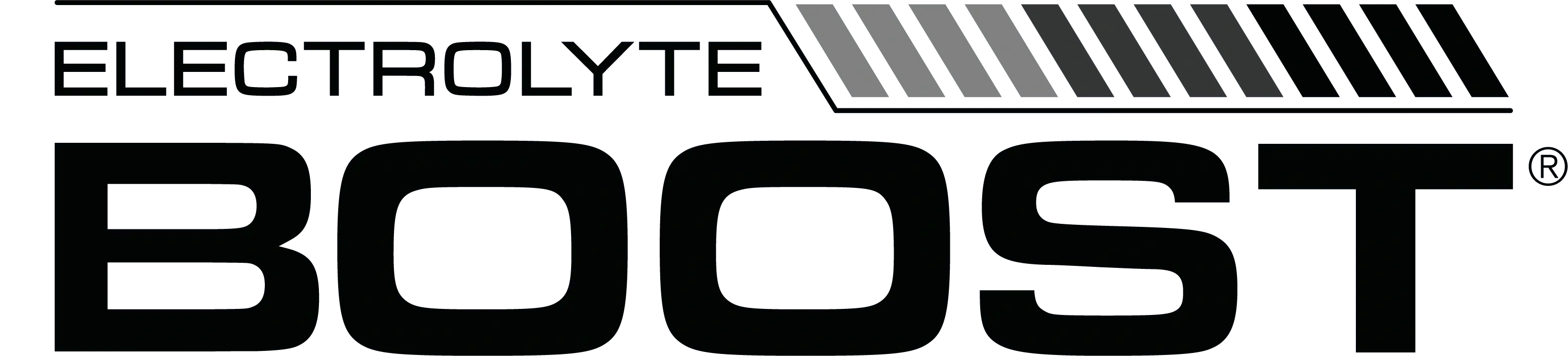 Electrolyte-Boost-Inc