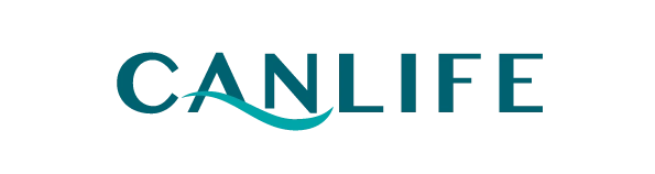 canlife-co-ltd