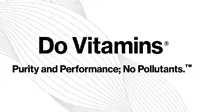 do-vitamins