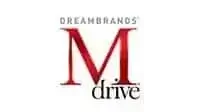 dream-brand