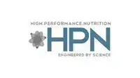 high-perfomance