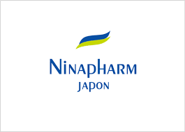ninapharm-logo