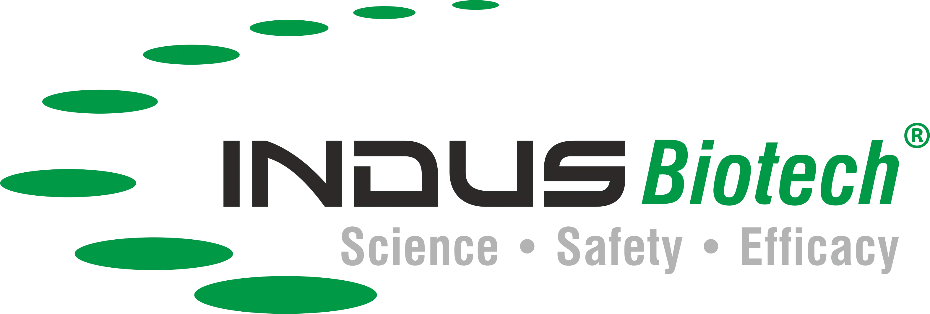 Indus-Biotech-Limited