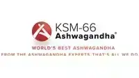ksm-ashwgandha