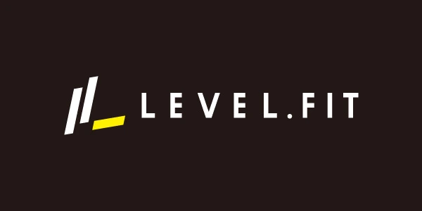 levelfit-logo