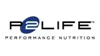 life-logo