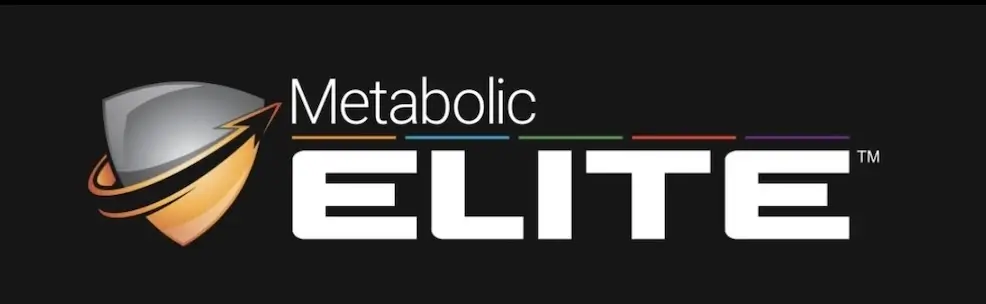 Metabolic-Elite